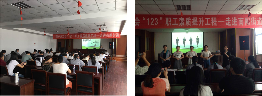 1596006872459603.png 145530jx.png